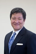 Gavin K. Doi