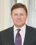 Gentner F. Drummond