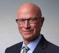 Geoffrey W. Dlin