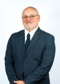 George P. D'Amico