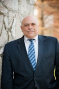 George S. Donze