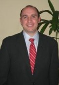 George W. Dowell
