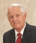 Gerard J. Durward