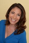 Gina Marie DePrima Esq.