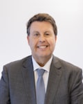 Gordon A. Dieterle