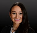 Gracelyn Porras Dillingham