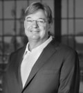 Grant L. Davis