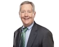 Greg M. Dykeman
