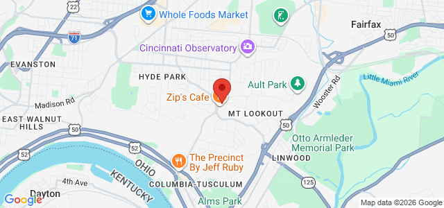 Gregory D Delev office location map