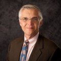 Gregory D Delev