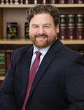 Gregory Dudek