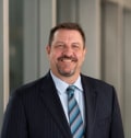 Gregory L. Deans