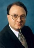 Gregory L. Dodd