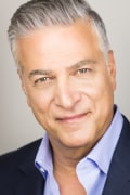Gregory Pius DiLeo