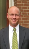 Guy R. Dotson Jr.