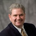 Halston T. Davis