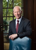 Harry Deitzler