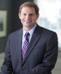 Harry J. DiDonato
