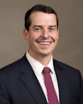 Heath W. Dickey