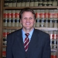 Heath S. Douglas