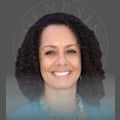 Heidi Davis