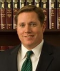 Henry N. Dick III
