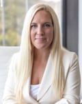 Holly R. Davis