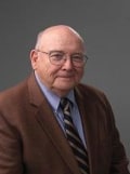 Hon. James U. Downs
