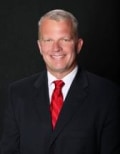 Hon. Richard W. B. Davis