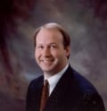 I. Stewart Duggan