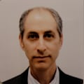 Isaac Dorfman