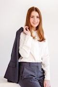 Isabel DeMarco