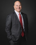 J. Anderson Davis