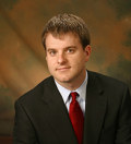 J. Barrett Deacon