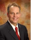 J. Bryan Dexter