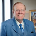 J. Michael Dady