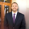 J. Scott Dilbeck