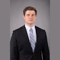 Jack DeBacker