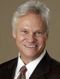 Jack W. Dickerson