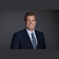 Jacob A. Deane