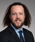 Jacob J. Dunn