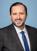 Jacob W. Dannen