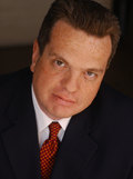 James A. DeRoche