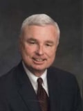James A. Devine