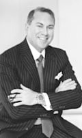 James D. Daily Esq.