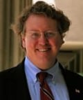 James E. Dunn