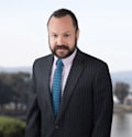 James G.B. Dallal