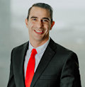 James J. Disantis