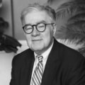 James J. Duggan
