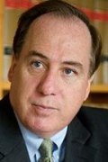 James J. Dunn